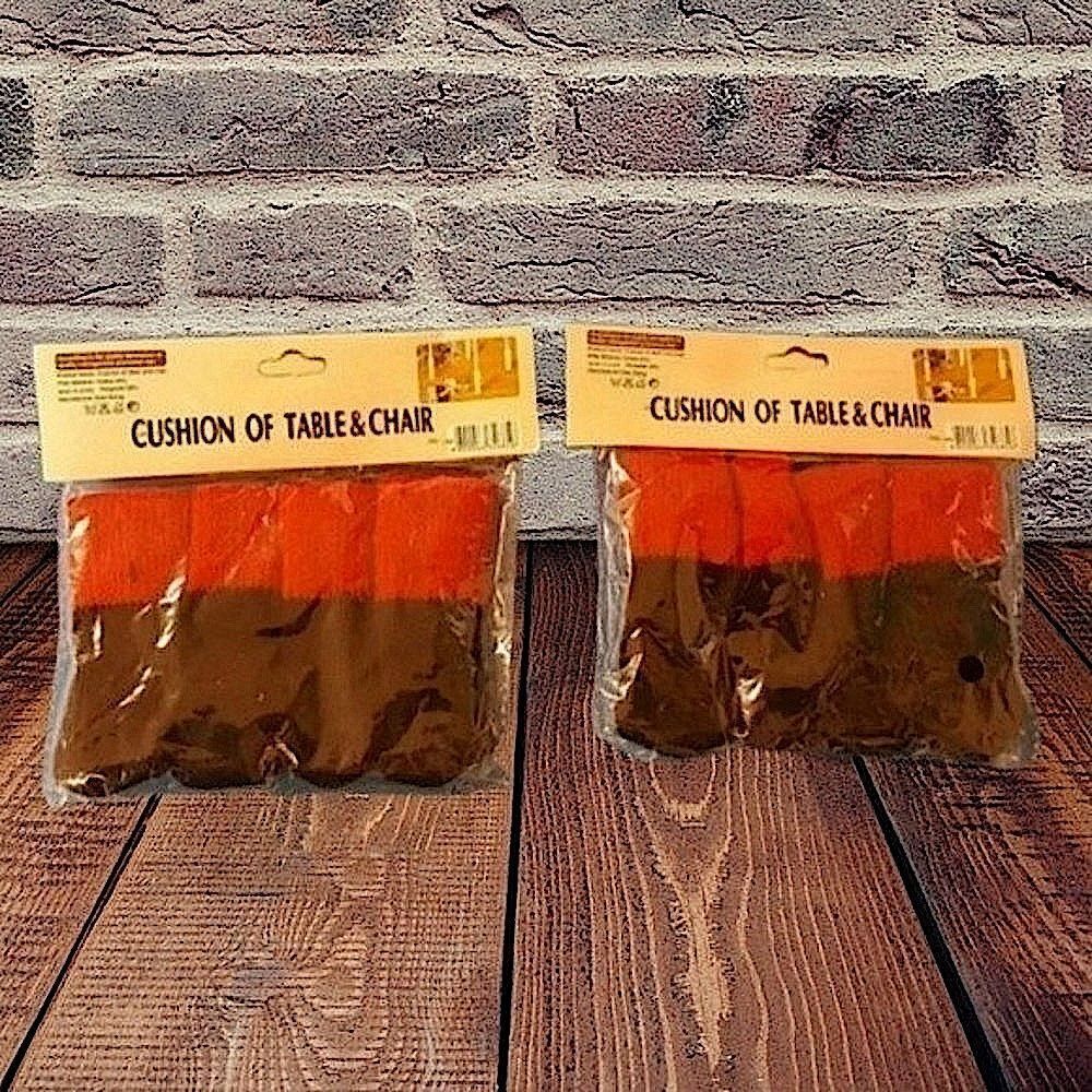 Knit Socks Protectors